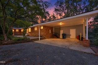 1303 Lorimer Rd - Photo 1 of 1