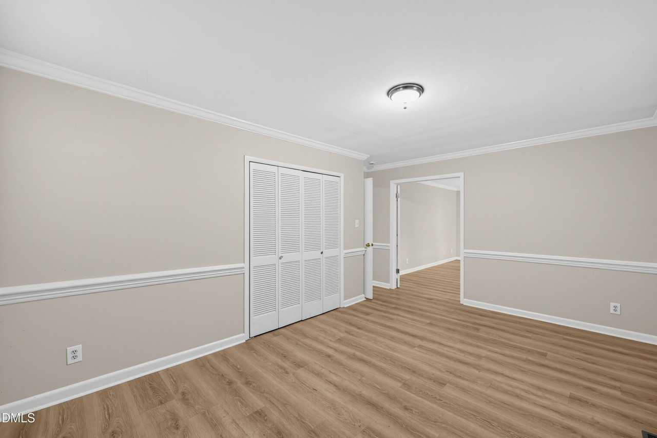 1303 Lorimer Rd - Photo 7 of 16