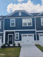 featured image of 8765 Wardle Ct
