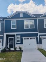8765 Wardle Ct - Photo 1 of 1