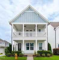 featured image of 1617 Silo Ridge Dr