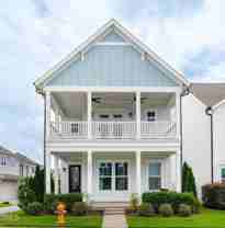 1617 Silo Ridge Dr - Photo 1 of 1