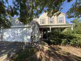 featured image of 8 Duck Pond Ct