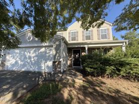 8 Duck Pond Ct - Photo 1 of 1