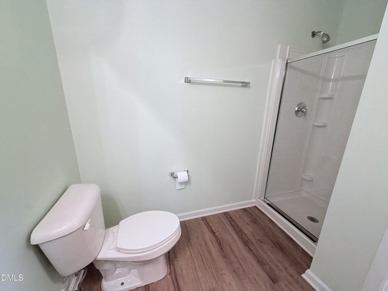 8 Duck Pond Ct - Photo 7 of 15