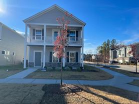 302 King Closer Dr - Photo 1 of 1