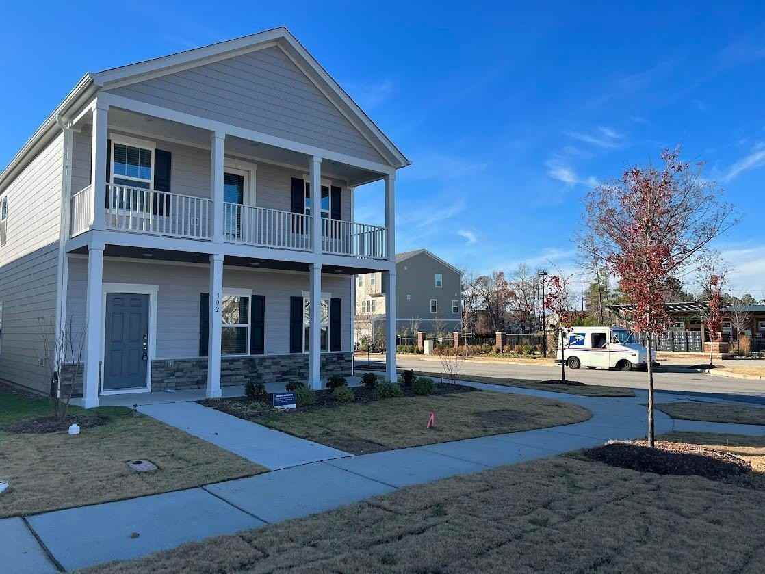 302 King Closer Dr - Photo 2 of 50