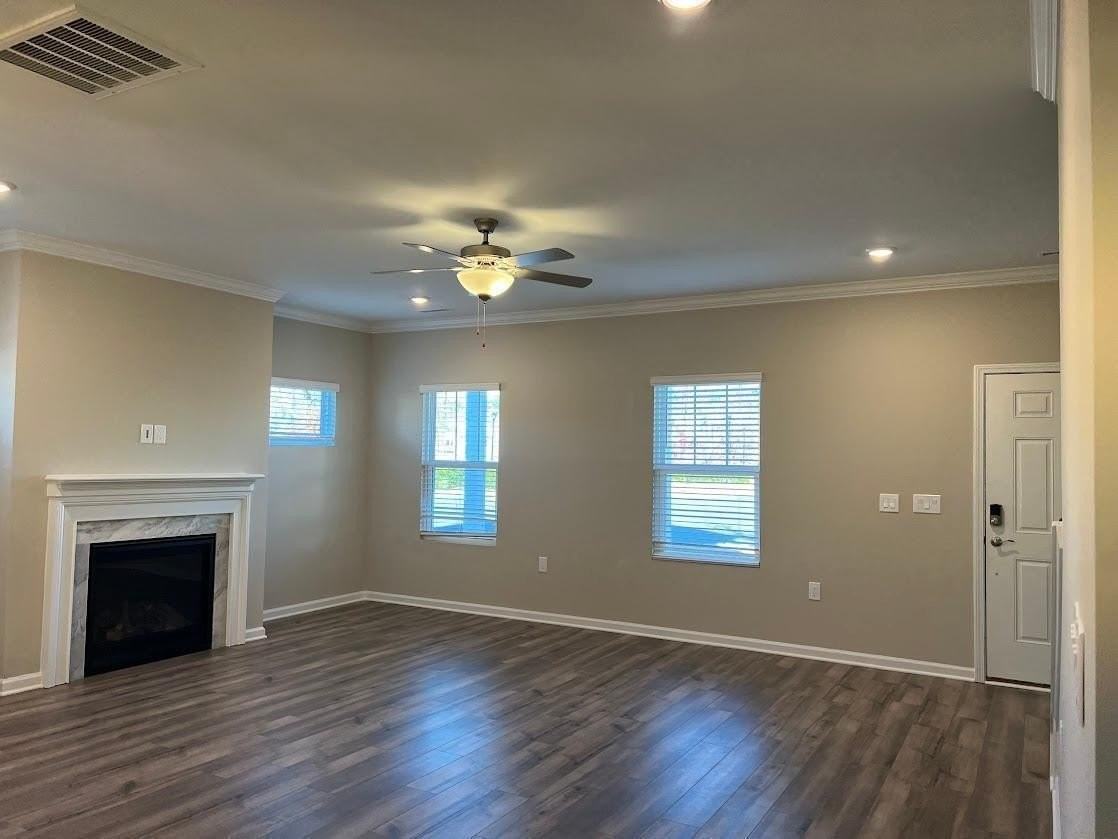 302 King Closer Dr - Photo 5 of 50