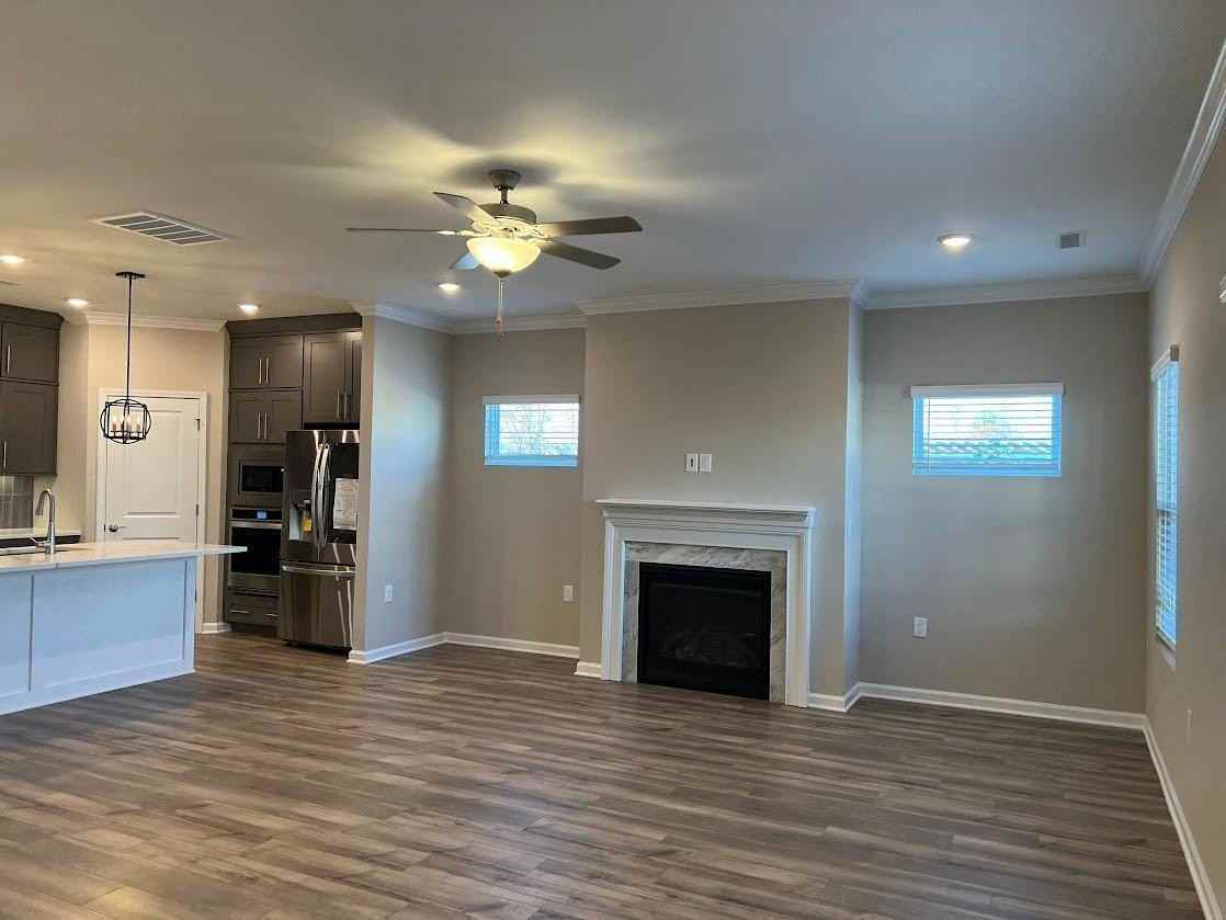 302 King Closer Dr - Photo 6 of 50