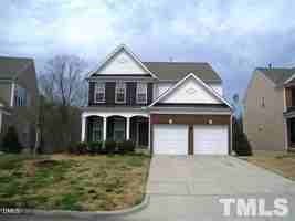 featured image of 2110 Addenbrock Dr