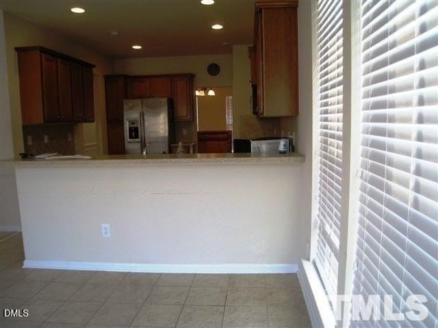 2110 Addenbrock Dr - Photo 5 of 8