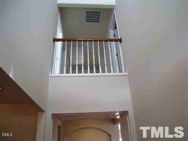 2110 Addenbrock Dr - Photo 7 of 8