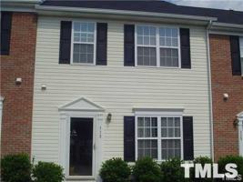featured image of 113 Eldon Ln