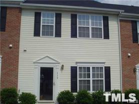 113 Eldon Ln - Photo 1 of 1