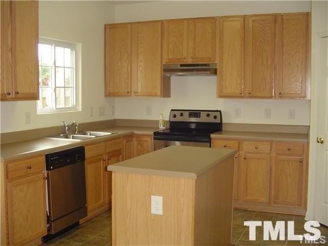 113 Eldon Ln - Photo 5 of 6