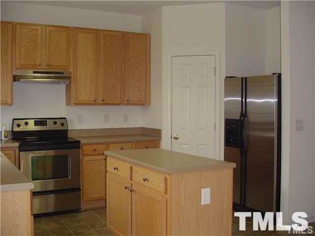 113 Eldon Ln - Photo 6 of 6