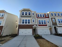featured image of 1237 Commack Dr