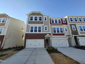 1237 Commack Dr - Photo 1 of 1