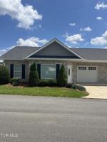 featured image of 1900 Knob Creek Rd #82