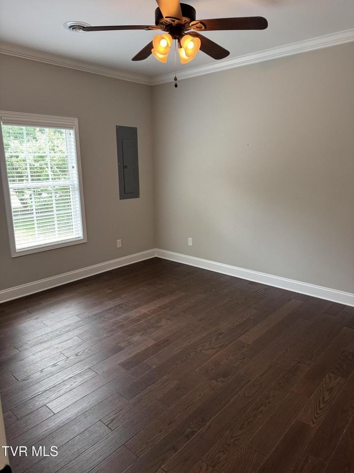 1900 Knob Creek Rd #82 - Photo 6 of 14