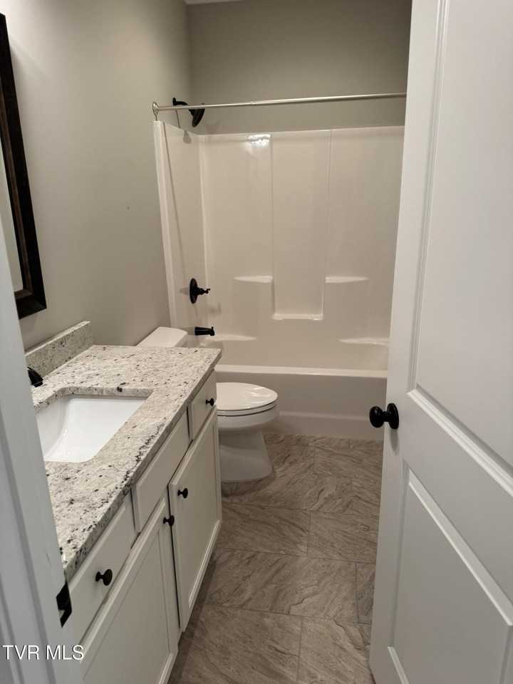 1900 Knob Creek Rd #82 - Photo 7 of 14