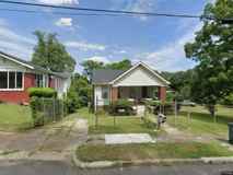 3015 Avenue T - Photo 1 of 1