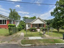featured image of 3015 Avenue T