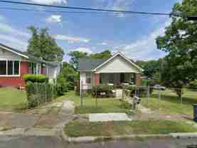 3015 Avenue T - Photo 1 of 1