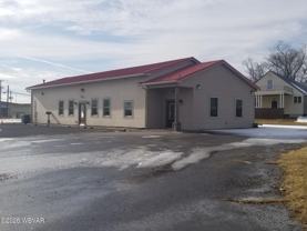 1950 John Brady Dr - Photo 1 of 1
