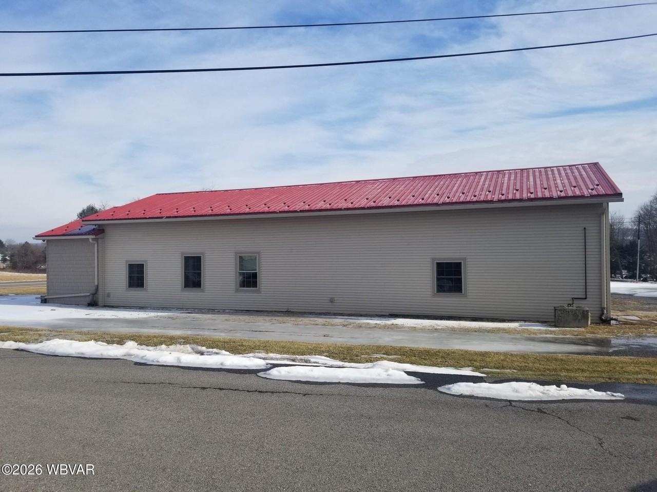 1950 John Brady Dr - Photo 2 of 22