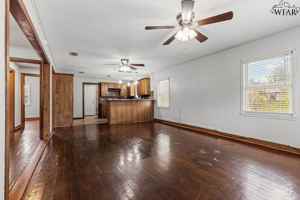 featured image of 803 S Wall St