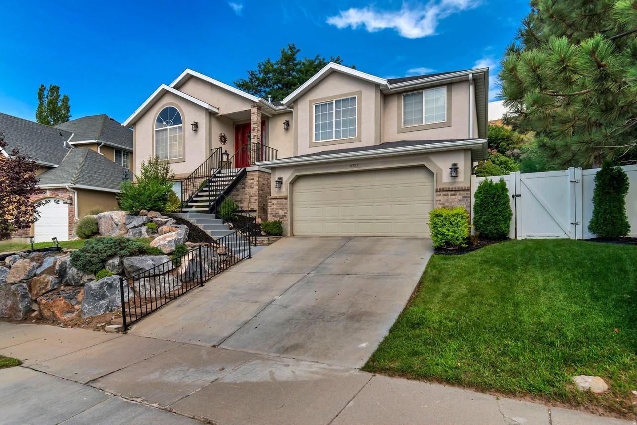 14767 S Brewster Dr