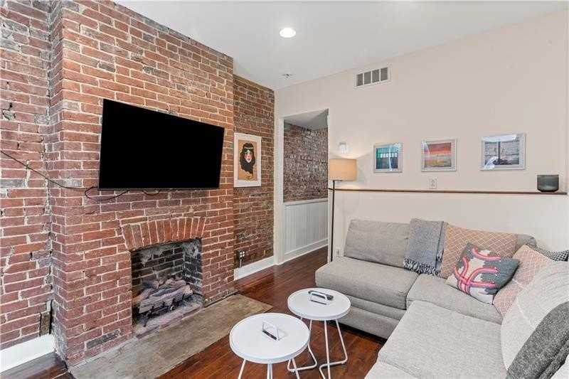 177 & 175 43 1/2 St - Photo 2 of 31
