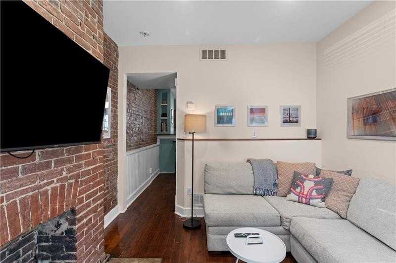 177 & 175 43 1/2 St - Photo 5 of 31