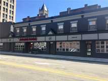 5 1/2 N Gallatin Ave - Photo 1 of 1