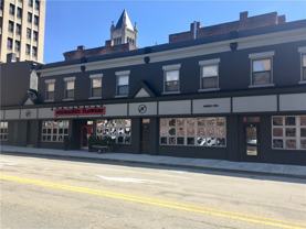 5 1/2 N Gallatin Ave - Photo 1 of 1