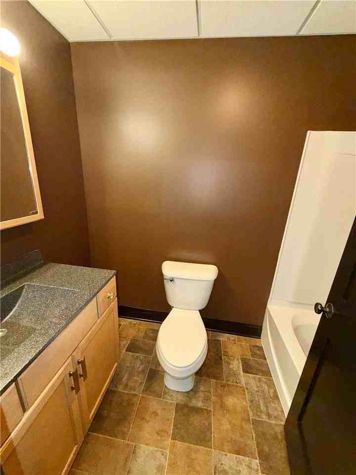 5 1/2 N Gallatin Ave - Photo 2 of 16