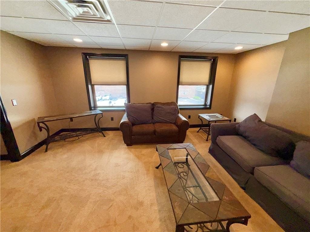 5 1/2 N Gallatin Ave - Photo 5 of 16