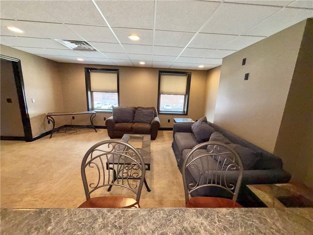 5 1/2 N Gallatin Ave - Photo 6 of 16