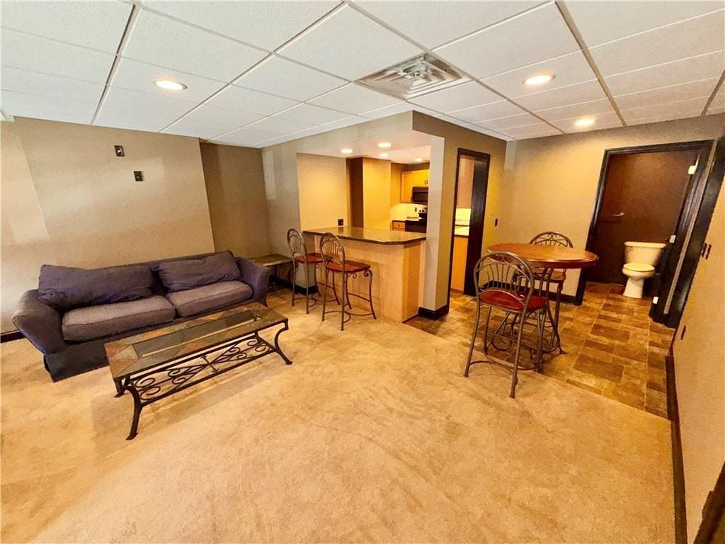 5 1/2 N Gallatin Ave - Photo 7 of 16