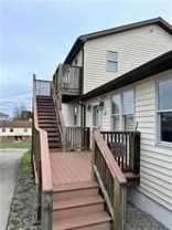 60B Easy St - Photo 1 of 1
