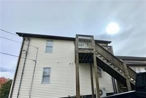 60B Easy St - Photo 2 of 12