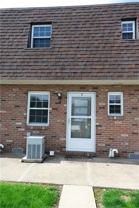 1701 4th Ave - Photo 1 of 1