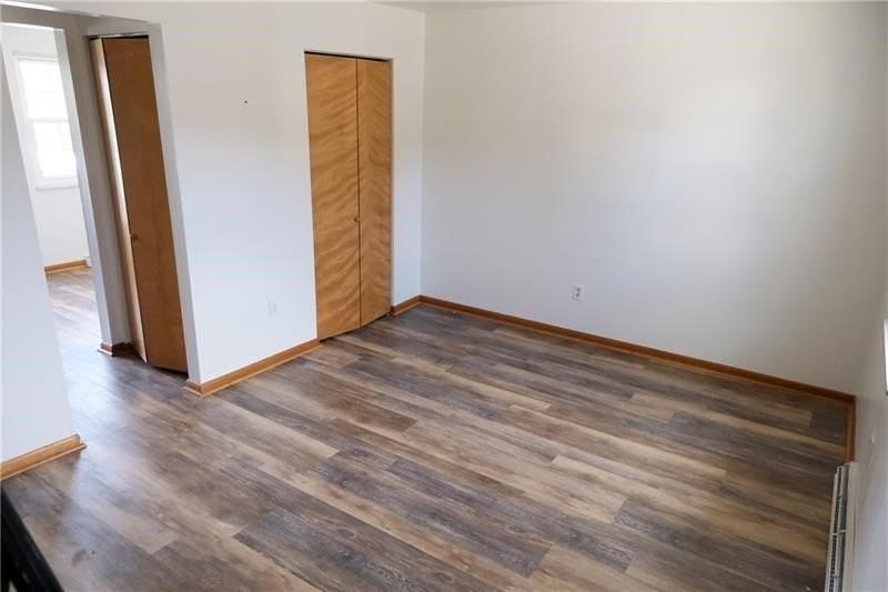 1701 4th Ave - Photo 2 of 10