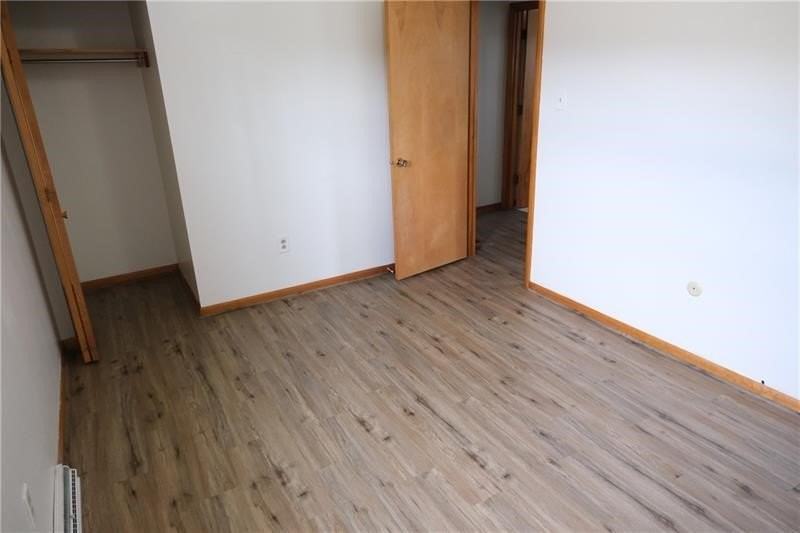 1701 4th Ave - Photo 3 of 10