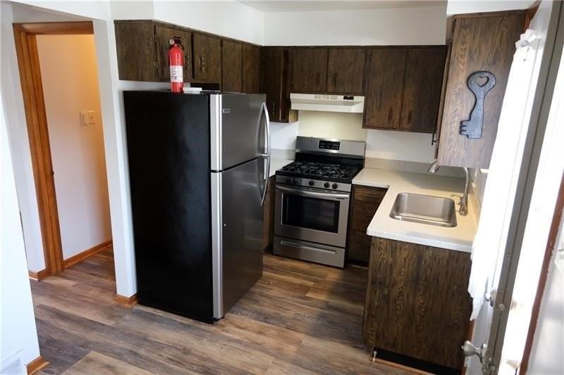 1701 4th Ave - Photo 5 of 10