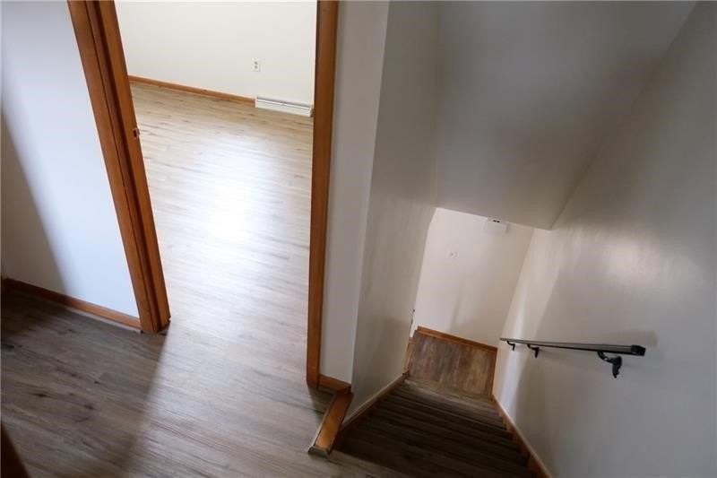 1701 4th Ave - Photo 6 of 10