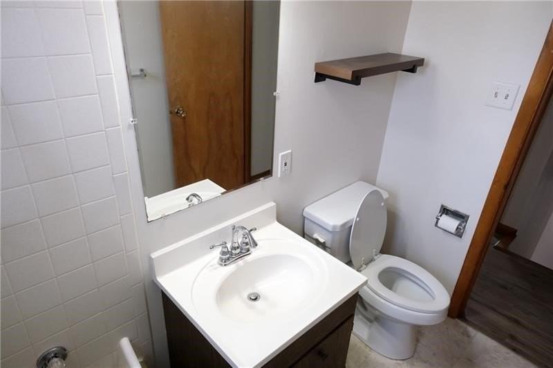 1701 4th Ave - Photo 7 of 10