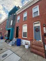 522 N Castle St #1 - Photo 1 of 1