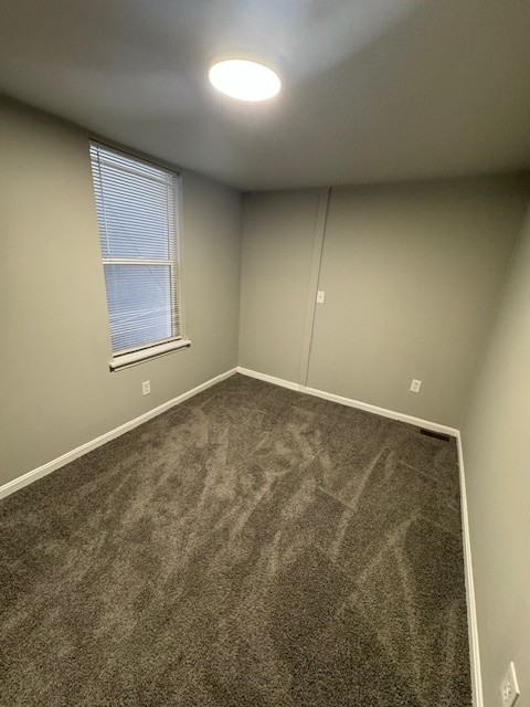 522 N Castle St #1 - Photo 4 of 36